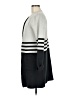 Alyx Gray Cardigan Size M - photo 5