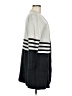 Alyx Gray Cardigan Size M - photo 4