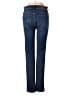 Madewell Blue Jeans Size 26 waist - photo 2