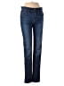 Madewell Blue Jeans Size 26 waist - photo 1