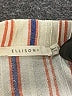 Ellison Ivory 3/4 Sleeve Blouse Size S - photo 7