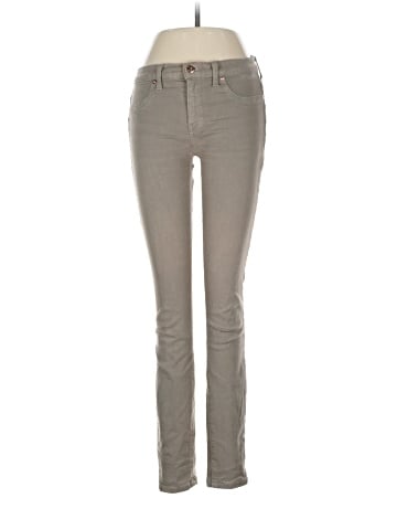 Henry & Belle Jeans (view 1)