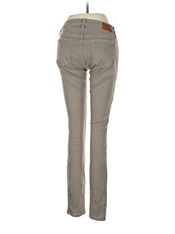 Henry & Belle Jeans (view 2)