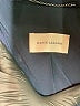 Rene Lezard Blue Blazer Size EU 38 / US 8 - photo 6