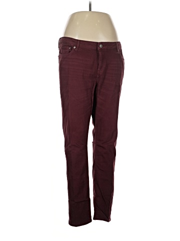 Lucky Brand Jeggings (view 1)
