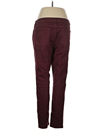 Lucky Brand Jeggings (view 2)