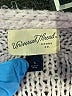 Universal Thread Pink Pullover Sweater Size S - photo 7