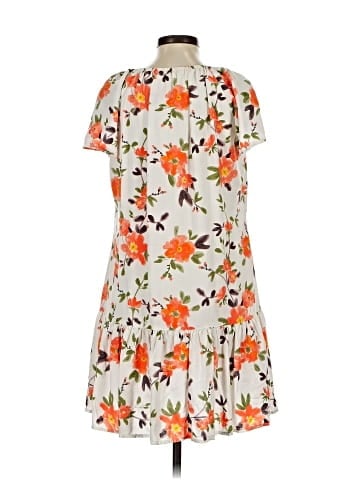 Matilda Jane Casual Dress (view 2)