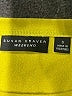 Susan Graver Yellow Pullover Sweater Size S - photo 7