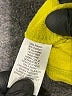 Susan Graver Yellow Pullover Sweater Size S - photo 8