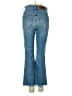 Madewell Blue Jeans Size 24 waist - photo 2