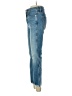 Madewell Blue Jeans Size 24 waist - photo 5
