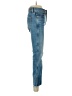 Madewell Blue Jeans Size 24 waist - photo 4