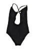 Céline Black One Piece Swimsuit Size EU (FR) 36 - photo 2