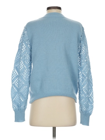 Unbranded Pullover Sweater (view 2)