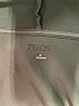 Zelos Green Jacket Size XS - photo 7