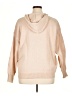 Unbranded 100% Polyester Tan Pullover Sweater Size XL - photo 2