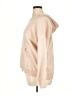 Unbranded 100% Polyester Tan Pullover Sweater Size XL - photo 5