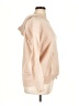 Unbranded 100% Polyester Tan Pullover Sweater Size XL - photo 4