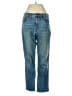 Madewell Blue Jeans Size 27 Waist - photo 1