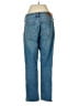 Madewell Blue Jeans Size 27 Waist - photo 2