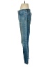 Madewell Blue Jeans Size 27 Waist - photo 5