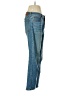 Madewell Blue Jeans Size 27 Waist - photo 4