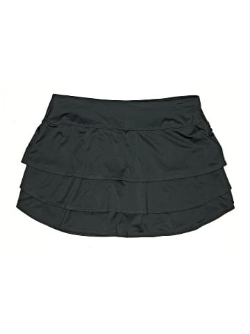 Athleta Skort (view 1)