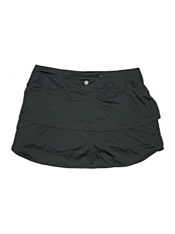 Athleta Skort (view 2)