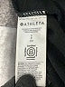 Athleta Solid Black Casual Pants Size S - photo 8