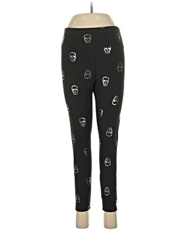Nanette Lepore Leggings (view 1)