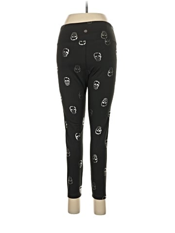 Nanette Lepore Leggings (view 2)