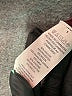 MICHAEL Michael Kors Burgundy Pullover Sweater Size L - photo 8
