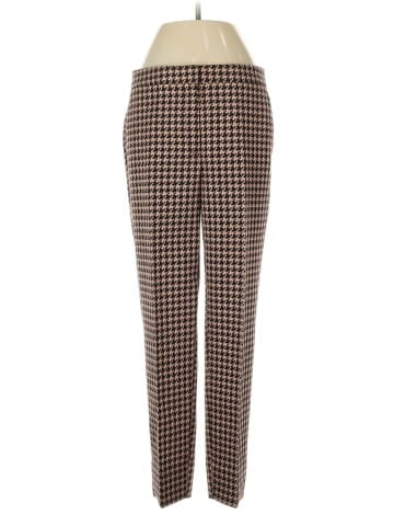 Ann Taylor Casual Pants (view 1)
