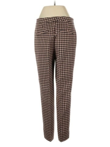 Ann Taylor Casual Pants (view 2)