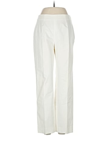 Piazza Sempione Casual Pants (view 1)