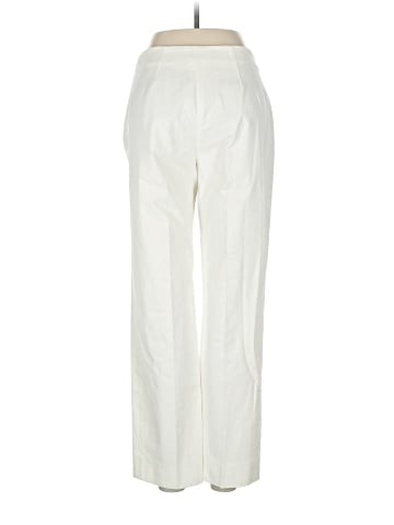 Piazza Sempione Casual Pants (view 2)