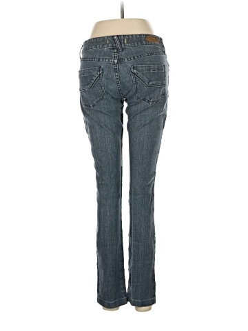 Volcom Jeans (view 2)