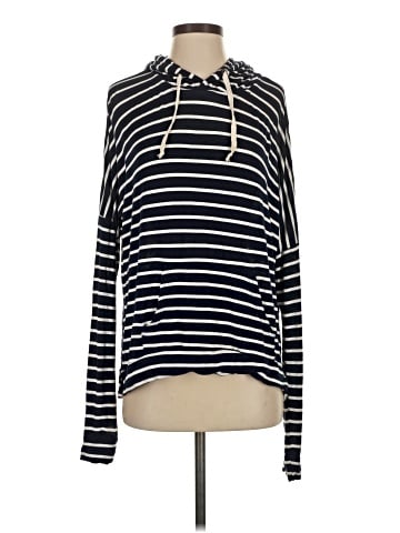 The Hanger Pullover Sweater (view 1)
