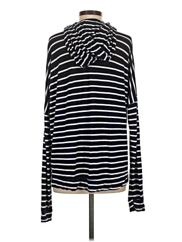 The Hanger Pullover Sweater (view 2)