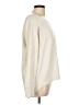 French Connection Ivory Pullover Sweater Size L - photo 4