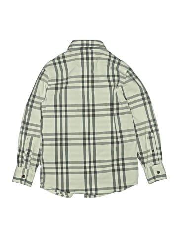 Urban Pipeline Long Sleeve Button-Down Shirt (view 2)