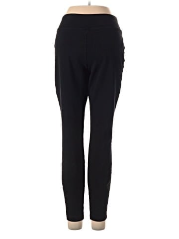 Eddie Bauer Sweatpants (view 2)