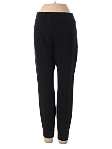 Eddie Bauer Sweatpants (view 1)