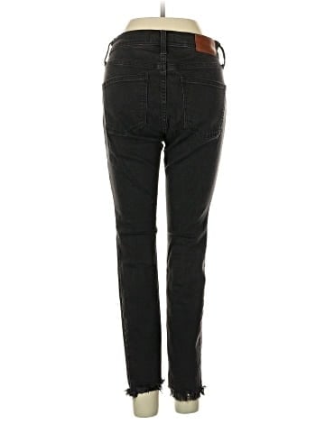 Madewell Jeans (view 2)