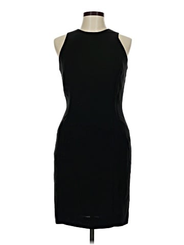 Jones Wear Cocktail Dress (view 1)