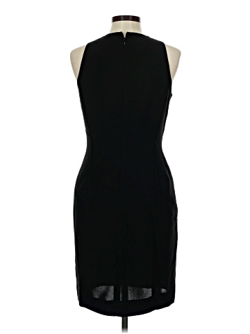 Jones Wear Cocktail Dress (view 2)