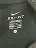 Nike Black Active Skort Size M - photo 3