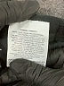 Nike Black Active Skort Size M - photo 4