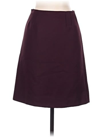 Marc Jacobs Formal Skirt (view 2)
